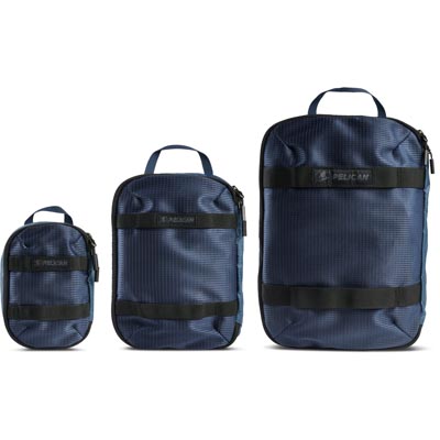 Packing Cube Bundle