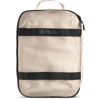 PCL ModPak