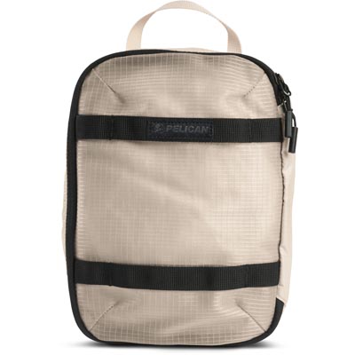 PCM ModPak