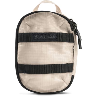 PCS ModPak