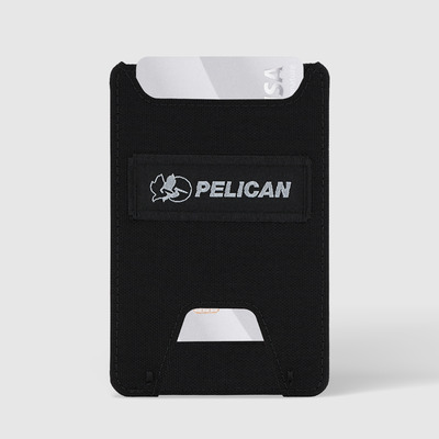 Aegis AirTag Wallet
