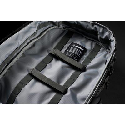 PX18 Aegis Travel Pack