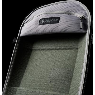 PX18 Aegis Travel Pack