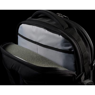 PX18 Aegis Travel Pack
