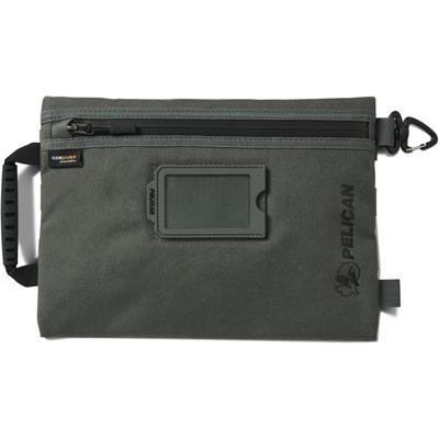SPL ModPak
