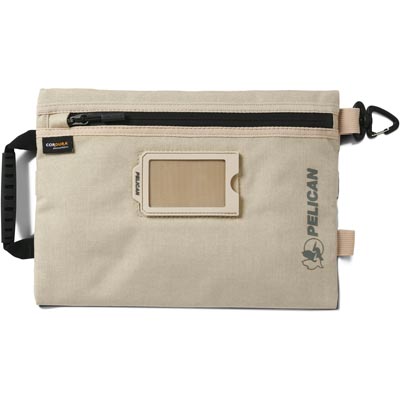 SPL ModPak