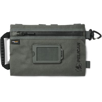 SPM ModPak