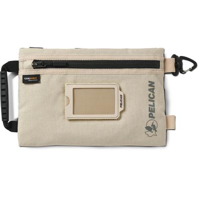 SPM ModPak
